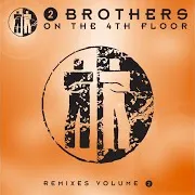 Mirror Of Love (Extended Version)